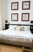 Туры в отель Soprarno Suites Туры в отель Soprarno Suites