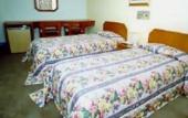 Туры в отель Lider Palace Hotel Туры в отель Lider Palace Hotel