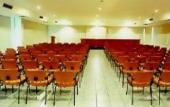 Туры в отель Lider Palace Hotel Туры в отель Lider Palace Hotel