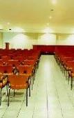 Туры в отель Lider Palace Hotel Туры в отель Lider Palace Hotel