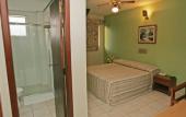 Туры в отель Lider Palace Hotel Туры в отель Lider Palace Hotel