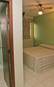 Туры в отель Lider Palace Hotel Туры в отель Lider Palace Hotel