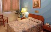Туры в отель Lider Palace Hotel Туры в отель Lider Palace Hotel