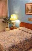 Туры в отель Lider Palace Hotel Туры в отель Lider Palace Hotel