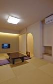 Туры в отель Yunoyado SYOUEI Туры в отель Yunoyado SYOUEI