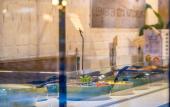 Туры в отель Numa Brussels Royal Galleries Туры в отель Numa Brussels Royal Galleries
