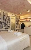Туры в отель Ca' de la Fonte , WENICE Deep Culture Туры в отель Ca' de la Fonte , WENICE Deep Culture