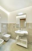 Туры в отель Ca' de la Fonte , WENICE Deep Culture Туры в отель Ca' de la Fonte , WENICE Deep Culture