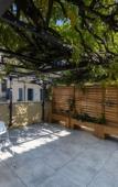 Туры в отель Ca' de la Fonte , WENICE Deep Culture Туры в отель Ca' de la Fonte , WENICE Deep Culture