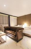 Туры в отель Hound Hotel Seomyeon - Bumcheon Туры в отель Hound Hotel Seomyeon - Bumcheon
