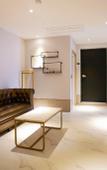 Туры в отель Hound Hotel Seomyeon - Bumcheon Туры в отель Hound Hotel Seomyeon - Bumcheon
