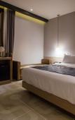 Туры в отель Hound Hotel Seomyeon - Bumcheon Туры в отель Hound Hotel Seomyeon - Bumcheon