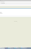 Туры в отель Hound Hotel Seomyeon - Bumcheon Туры в отель Hound Hotel Seomyeon - Bumcheon