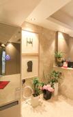 Туры в отель Hound Hotel Seomyeon - Bumcheon Туры в отель Hound Hotel Seomyeon - Bumcheon