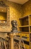 Туры в отель The Shankly Hotel Туры в отель The Shankly Hotel