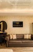 Туры в отель The Shankly Hotel Туры в отель The Shankly Hotel