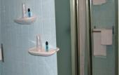 Туры в отель Hotel Carmin Туры в отель Hotel Carmin