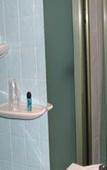 Туры в отель Hotel Carmin Туры в отель Hotel Carmin