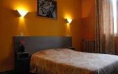 Туры в отель Hotel Carmin Туры в отель Hotel Carmin