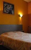 Туры в отель Hotel Carmin Туры в отель Hotel Carmin