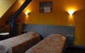 Туры в отель Hotel Carmin Туры в отель Hotel Carmin