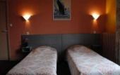 Туры в отель Hotel Carmin Туры в отель Hotel Carmin