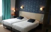 Туры в отель Hotel Carmin Туры в отель Hotel Carmin