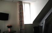 Туры в отель Hotel Carmin Туры в отель Hotel Carmin