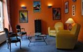 Туры в отель Hotel Carmin Туры в отель Hotel Carmin