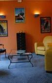 Туры в отель Hotel Carmin Туры в отель Hotel Carmin