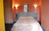 Туры в отель Hotel Carmin Туры в отель Hotel Carmin