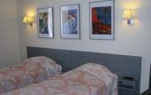 Туры в отель Hotel Carmin Туры в отель Hotel Carmin
