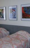 Туры в отель Hotel Carmin Туры в отель Hotel Carmin