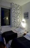 Туры в отель Welcome Hotel Туры в отель Welcome Hotel