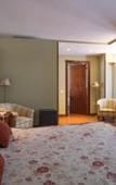 Туры в отель Hotel Sant Jordi Туры в отель Hotel Sant Jordi