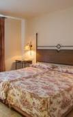 Туры в отель Hotel Sant Jordi Туры в отель Hotel Sant Jordi