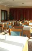 Туры в отель Hotel Sant Jordi Туры в отель Hotel Sant Jordi