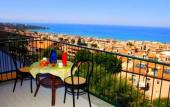 Туры в отель Ma&Mi Guest House Туры в отель Ma&Mi Guest House