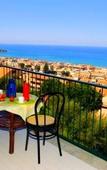 Туры в отель Ma&Mi Guest House Туры в отель Ma&Mi Guest House