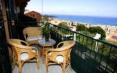 Туры в отель Ma&Mi Guest House Туры в отель Ma&Mi Guest House