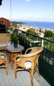 Туры в отель Ma&Mi Guest House Туры в отель Ma&Mi Guest House