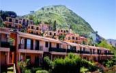 Туры в отель Ma&Mi Guest House Туры в отель Ma&Mi Guest House