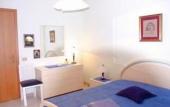 Туры в отель Ma&Mi Guest House Туры в отель Ma&Mi Guest House