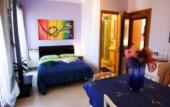 Туры в отель Ma&Mi Guest House Туры в отель Ma&Mi Guest House