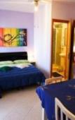 Туры в отель Ma&Mi Guest House Туры в отель Ma&Mi Guest House