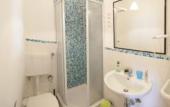 Туры в отель Ma&Mi Guest House Туры в отель Ma&Mi Guest House