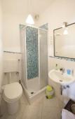 Туры в отель Ma&Mi Guest House Туры в отель Ma&Mi Guest House