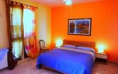 Туры в отель Ma&Mi Guest House Туры в отель Ma&Mi Guest House