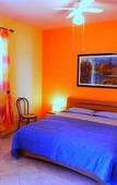 Туры в отель Ma&Mi Guest House Туры в отель Ma&Mi Guest House
