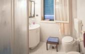 Туры в отель Ma&Mi Guest House Туры в отель Ma&Mi Guest House
